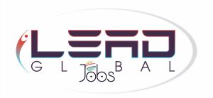 logojobs (1)